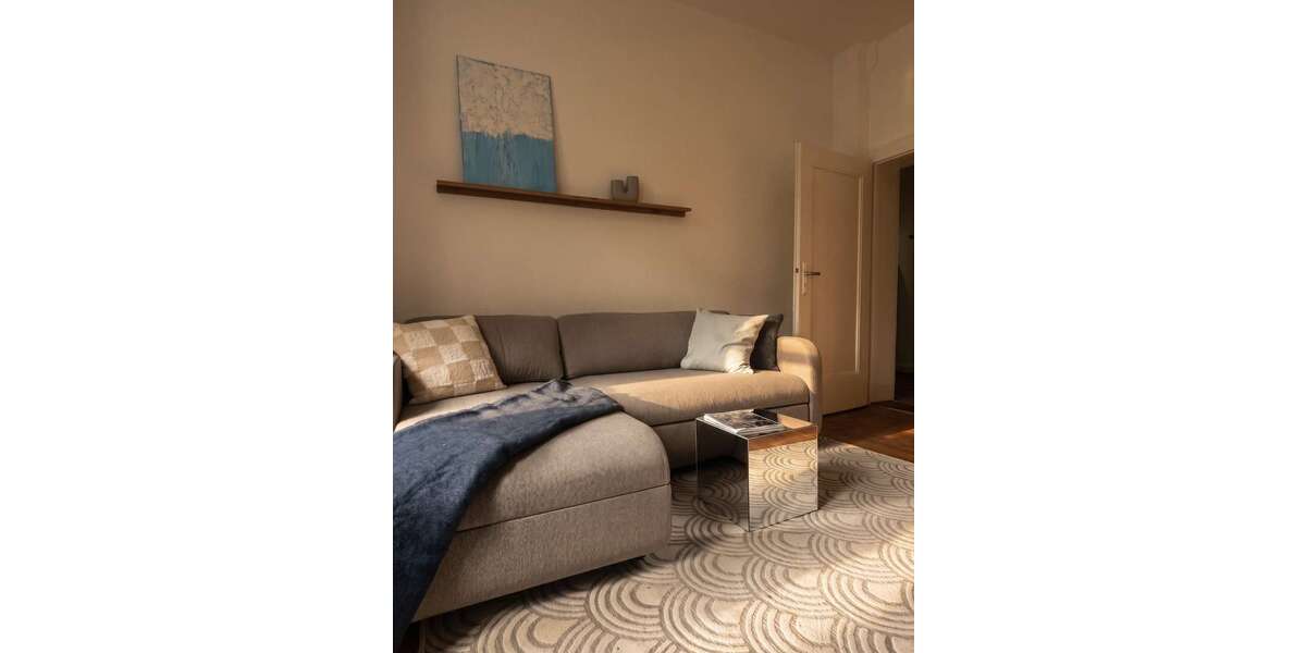 Zimmer Kassel Vorderer Westen - 2 Zimmer, 1.500&euro; | Angebot:26630791