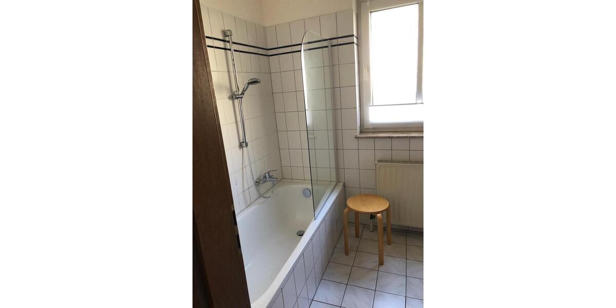 Erdgeschoßwohnung Kassel Bad Wilhelmshöhe - 2 Zimmer, 58 m&sup2;, 198.000&euro; | Angebot:24370443
