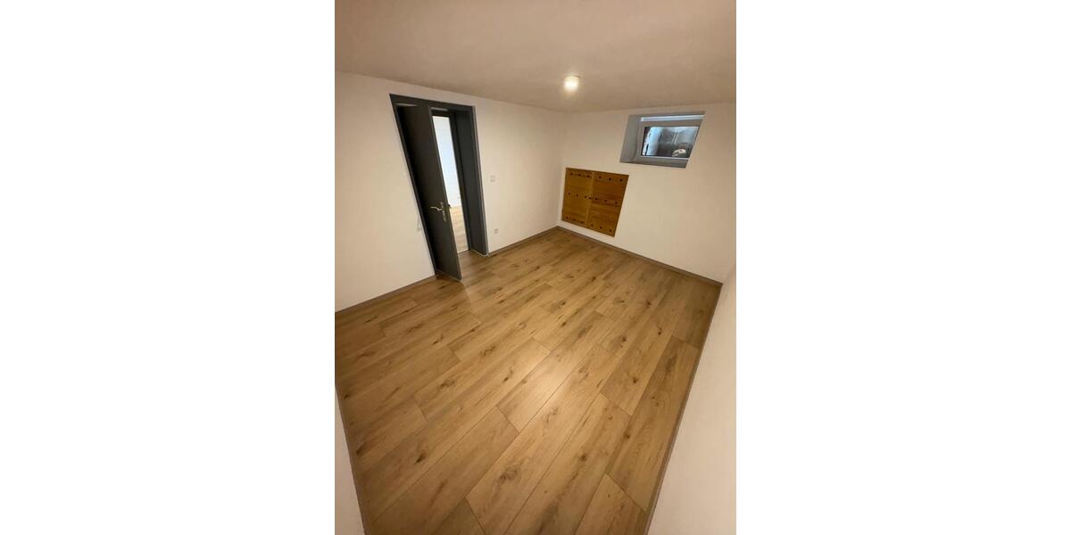 Erdgeschoßwohnung Hann. Münden - 3 Zimmer, 65 m&sup2;, 450&euro; | Angebot:25625914