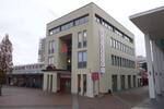 Gewerbeobjekt Baunatal Altenbauna - 4.100&euro; | Angebot:26730869
