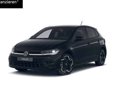 VW Polo 10.000 km 33.133 &euro; Baunatal 34225
