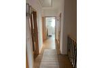 Einfamilienhaus Melsungen - 5 Zimmer, 136 m&sup2;, 385.000&euro; | Angebot:26883636