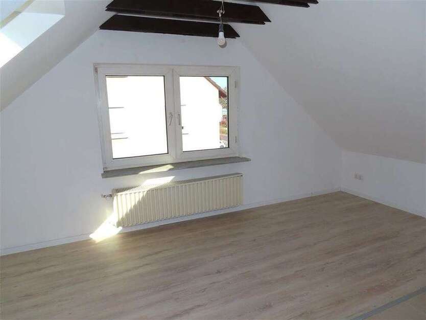 Wohnung zum Mieten in Kaufungen 300 € 25 m²