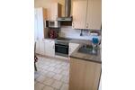 Erdgeschoßwohnung Niedenstein - 2 Zimmer, 65 m&sup2;, 120.000&euro; | Angebot:26241323