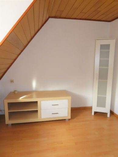 Wohnung zum Mieten in Kassel 320 € 45 m²