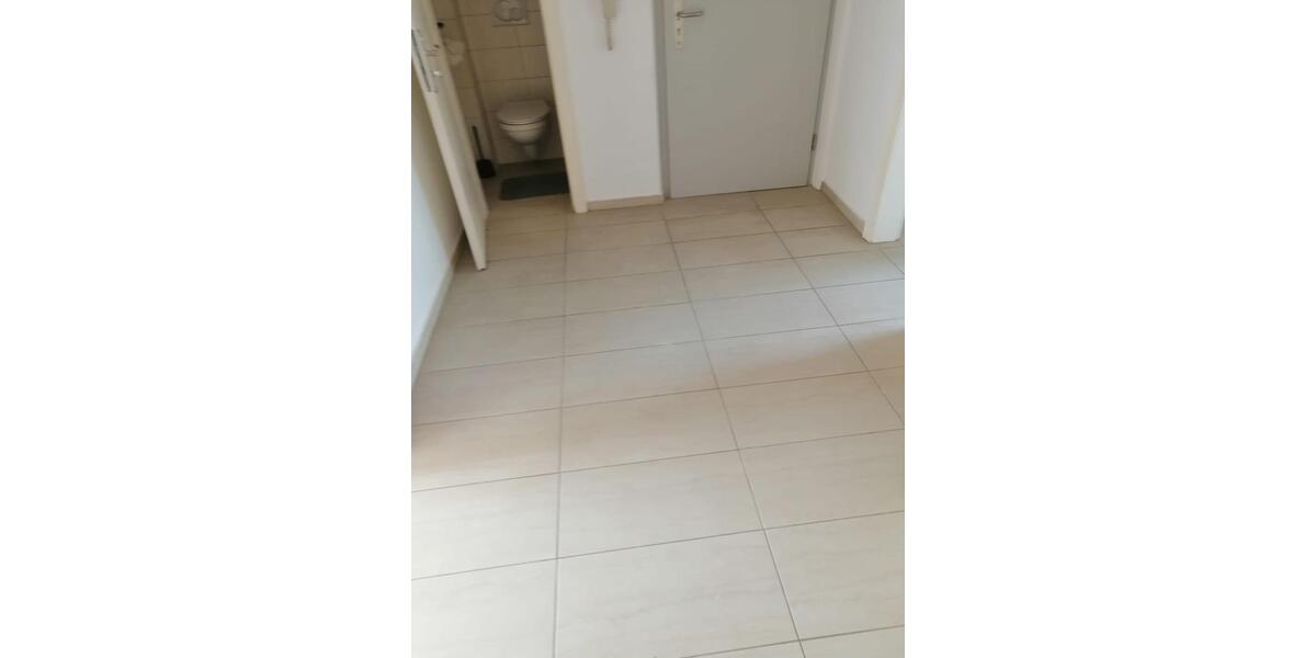Etagenwohnung Kassel Vorderer Westen - 2 Zimmer, 65 m&sup2;, 900&euro; | Angebot:27621783
