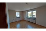 Etagenwohnung Baunatal - 3 Zimmer, 95 m&sup2;, 875&euro; | Angebot:26033428