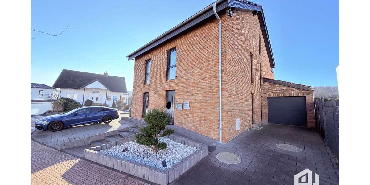 Wohnung zum Kaufen in Baunatal 465.000 € 137.18 m² 3.5 zimmer