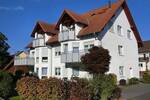 Etagenwohnung Fuldabrück Dörnhagen - 2 Zimmer, 65 m&sup2;, 600&euro; | Angebot:26851432