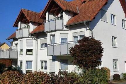 Wohnung Fuldabrück Dörnhagen - 2 Zimmer, 65 m&sup2;, 600&euro; | Angebot:26851432
