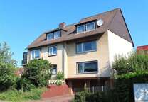 Haus zum Kaufen in Niestetal 398.000 € 224 m²
