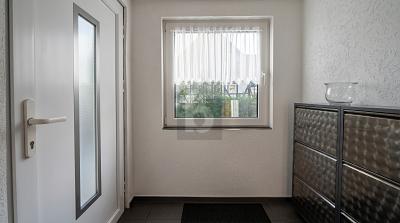 WOHNEN MIT CHARME - Einfamilienhaus Staufenberg | Angebot:26326845