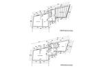 Einfamilienhaus Kassel Niederzwehren - 3 Zimmer, 76 m&sup2;, 139.000&euro; | Angebot:26256007