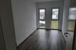Dachgeschoßwohnung Baunatal - 3 Zimmer, 76 m&sup2;, 265.000&euro; | Angebot:24814898