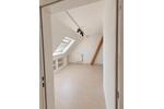 Maisonettenwohnung Habichtswald - 6 Zimmer, 150 m&sup2;, 1.500&euro; | Angebot:27628044
