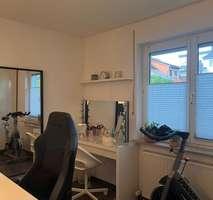 Etagenwohnung Körle - 3 Zimmer, 72 m&sup2;, 195.000&euro; | Angebot:26847359