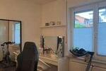 Etagenwohnung Körle - 3 Zimmer, 72 m&sup2;, 195.000&euro; | Angebot:26847359