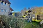 Einfamilienhaus Edermünde Holzhausen - 1 Zimmer, 356 m&sup2;, 298.000&euro; | Angebot:26161513