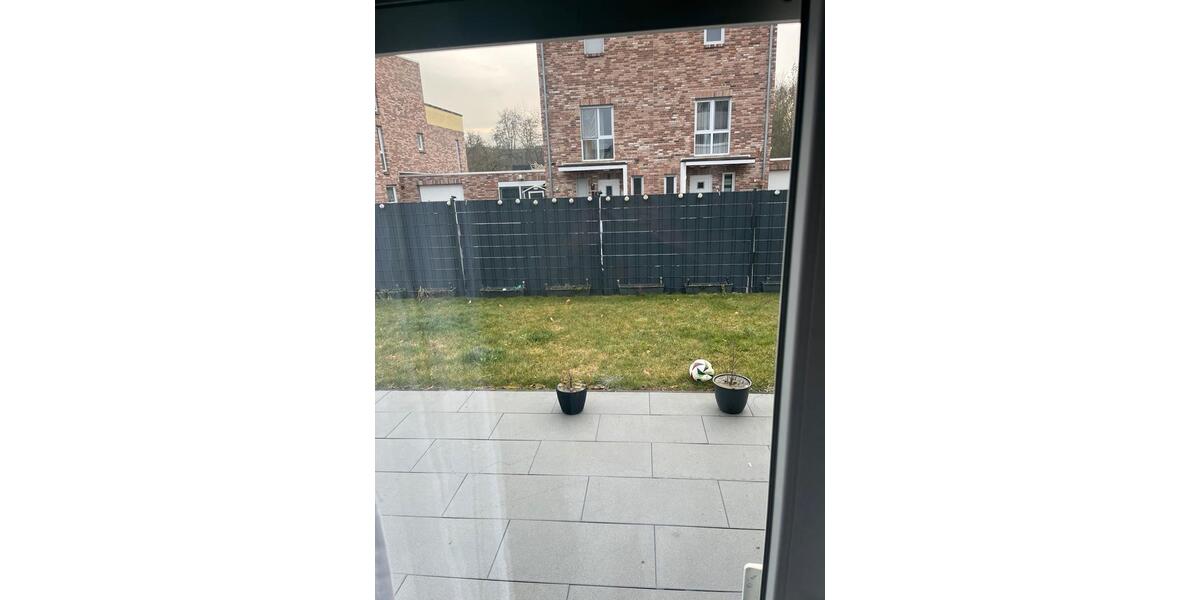 Doppelhaushälfte Kassel Nordshausen - 5 Zimmer, 135 m&sup2;, 360.000&euro; | Angebot:24640167