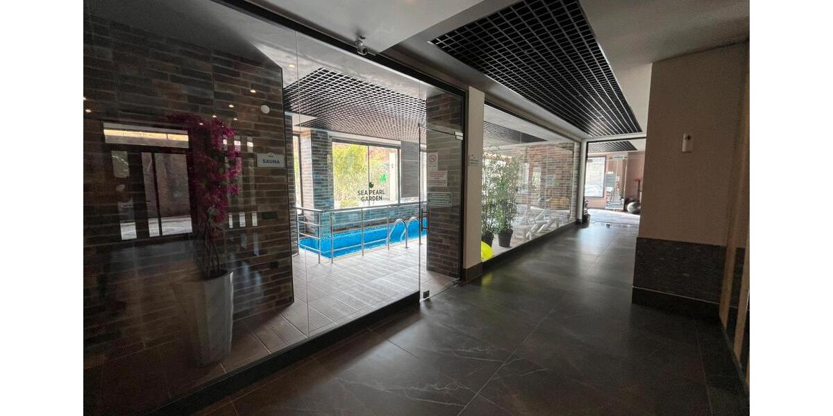 Etagenwohnung Kassel - 2 Zimmer, 50 m&sup2;, 88.000&euro; | Angebot:26016906