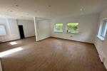 Mehrfamilienhaus, Wohnhaus Kaufungen - 14 Zimmer, 352 m&sup2;, 375.000&euro; | Angebot:26545000