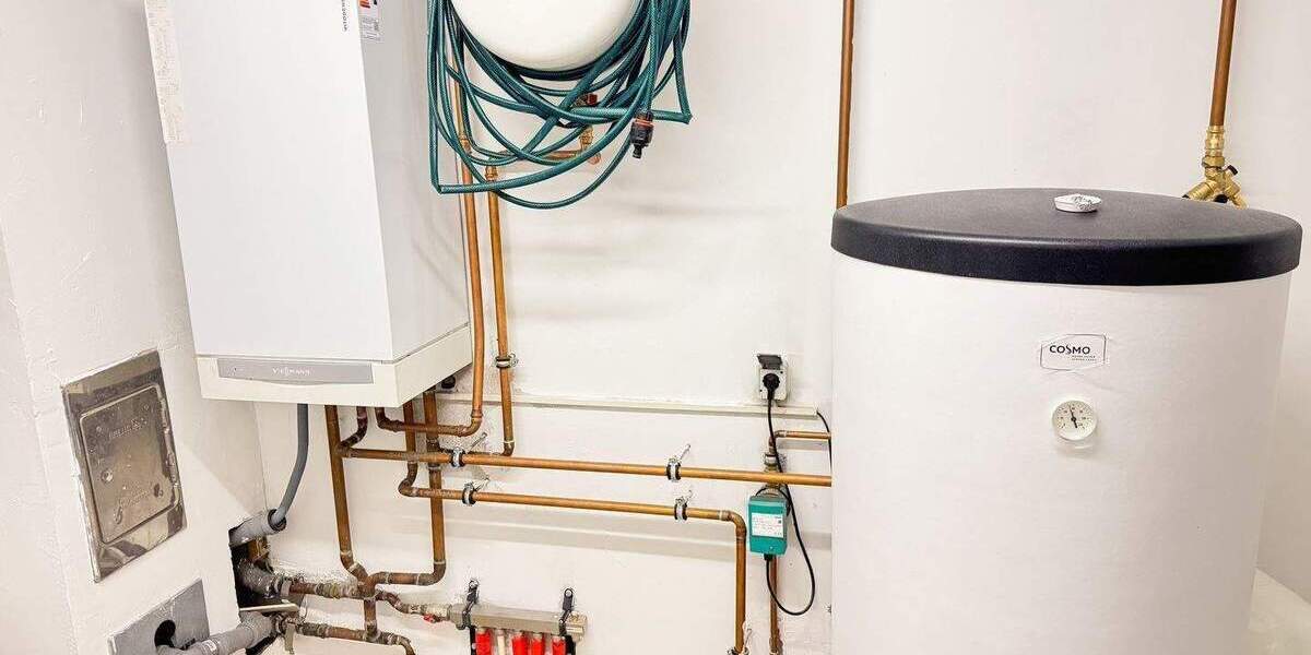 Mehrfamilienhaus, Wohnhaus Kassel Nordshausen - 8 Zimmer, 205 m&sup2;, 530.000&euro; | Angebot:26289977