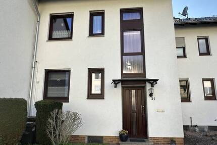 Haus Baunatal / Großenritte Großenritte - 4 Zimmer, 102 m&sup2;, 319.000&euro; | Angebot:26306034