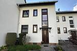 Reihenmittelhaus Baunatal / Großenritte Großenritte - 4 Zimmer, 102 m&sup2;, 319.000&euro; | Angebot:26306034