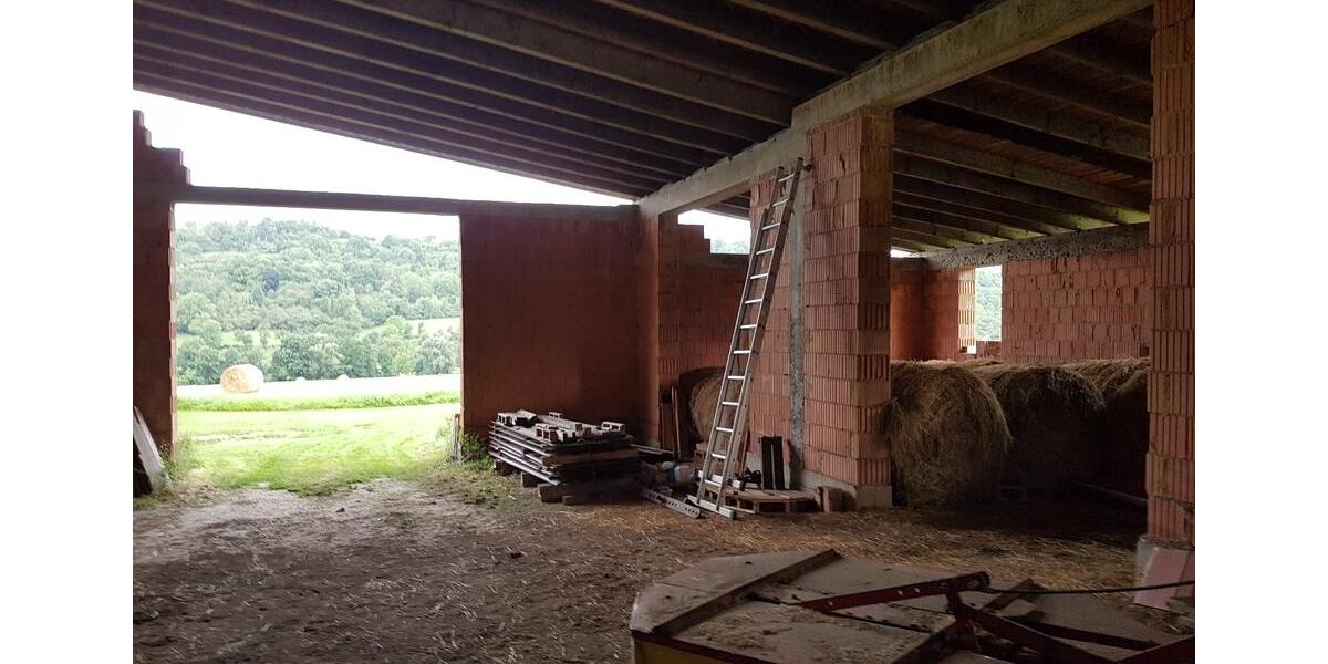 Mehrfamilienhaus, Wohnhaus Großalmerode - 460.000&euro; | Angebot:19934212