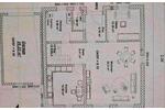 Einfamilienhaus Lohfelden - 5 Zimmer, 180 m&sup2;, 730.000&euro; | Angebot:27299868