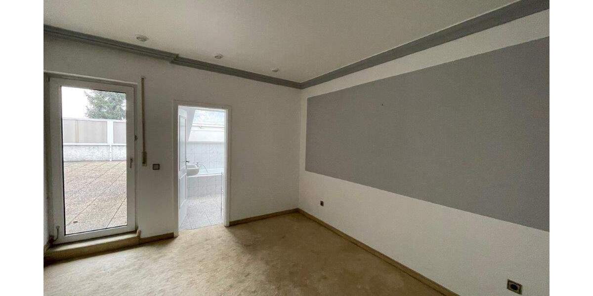 Gewerbeobjekt Vellmar Niedervellmar - 7 Zimmer, 354 m&sup2;, 664.000&euro; | Angebot:25695432