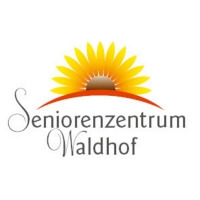 Examinierte Pflegefachkraft (m/w/d) als Dauernachtwache - Wir suchen Dich! Seniorenzentrum Waldhof Helsa 34298
