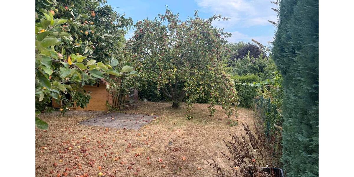 Reihenhaus Baunatal - 5 Zimmer, 135 m&sup2;, 457.900&euro; | Angebot:27262717