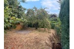 Reihenhaus Baunatal - 5 Zimmer, 135 m&sup2;, 457.900&euro; | Angebot:27262717
