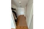 Dachgeschoßwohnung Kaufungen - 2 Zimmer, 68 m&sup2;, 187.000&euro; | Angebot:26932693