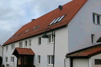 5 Wohnungen Mehrfamilienhaus,34379 Calden-Fürstenwald,ohne Makler