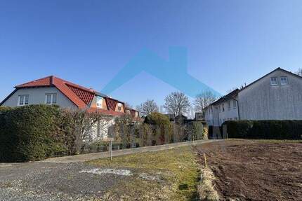 Grundstück Calden - 429.900&euro; | Angebot:25802452