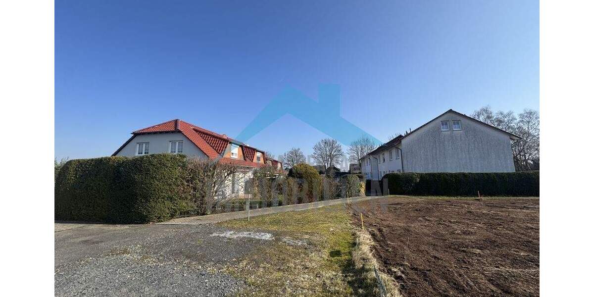 Grundstück Calden - 429.900&euro; | Angebot:25802452