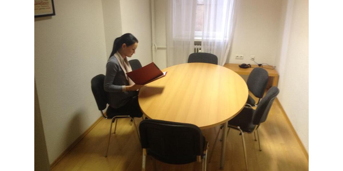 Gewerbeobjekt Kassel Kirchditmold - 290&euro; | Angebot:25427258