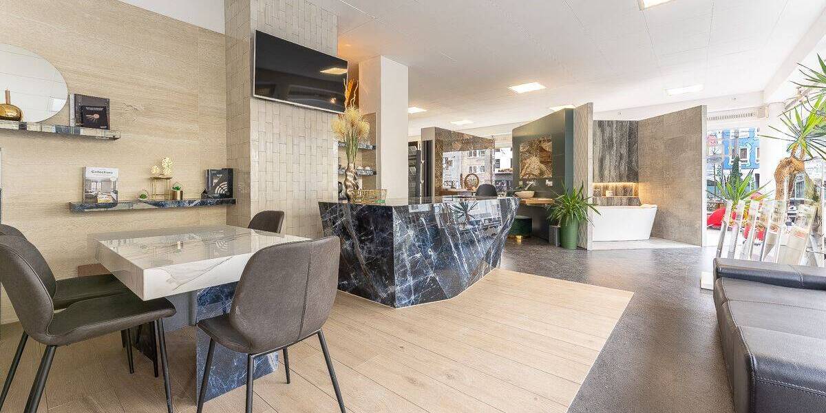 Mehrfamilienhaus, Wohnhaus Kassel West - 1 Zimmer, 486 m&sup2;, 1.500.000&euro; | Angebot:26257784