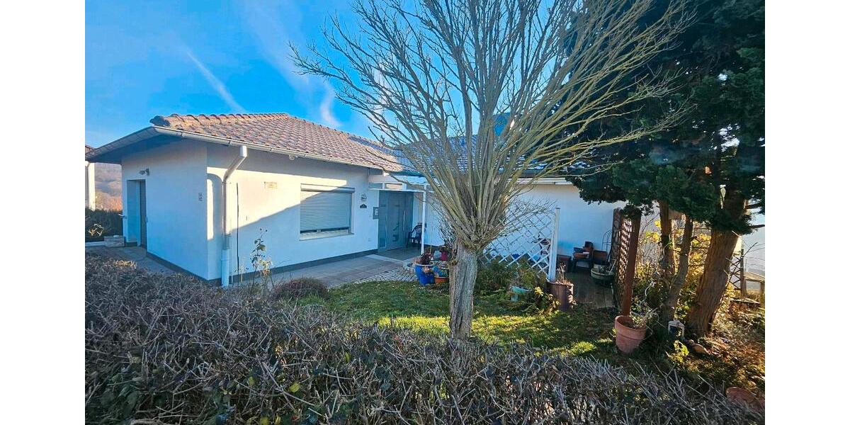 Mehrfamilienhaus, Wohnhaus Malsfeld - 11 Zimmer, 330 m&sup2;, 499.000&euro; | Angebot:24308778