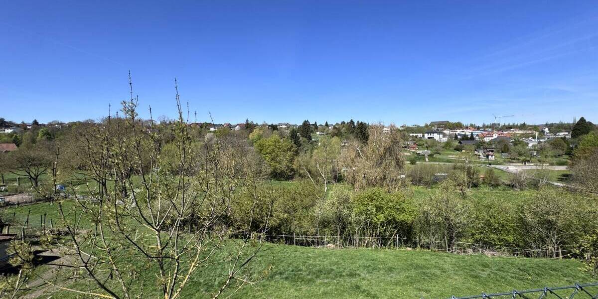Einfamilienhaus Wolfhagen - 9 Zimmer, 210 m&sup2;, 159.000&euro; | Angebot:26657540