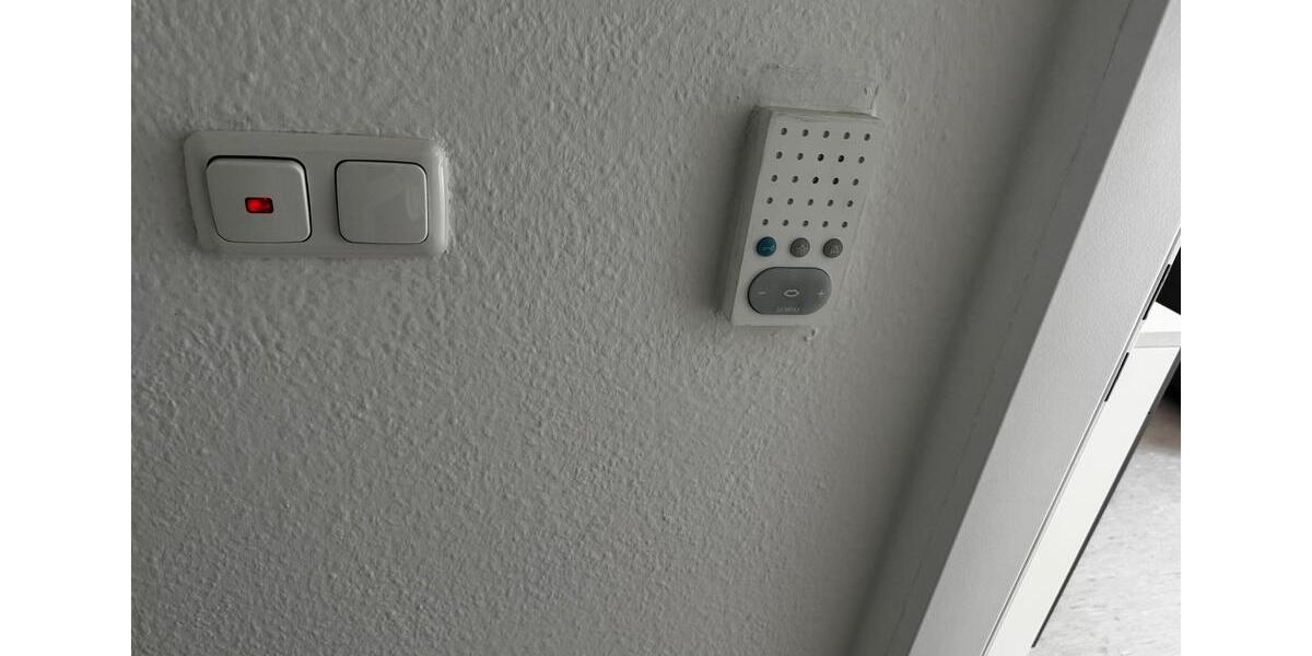 Etagenwohnung Niestetal - 1 Zimmer, 21 m&sup2;, 500&euro; | Angebot:26302624