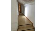 Etagenwohnung Spangenberg - 3 Zimmer, 95 m&sup2;, 750&euro; | Angebot:26503038