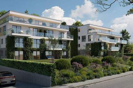 Wohnung Fritzlar - 4 Zimmer, 426.126&euro; | Angebot:24277875