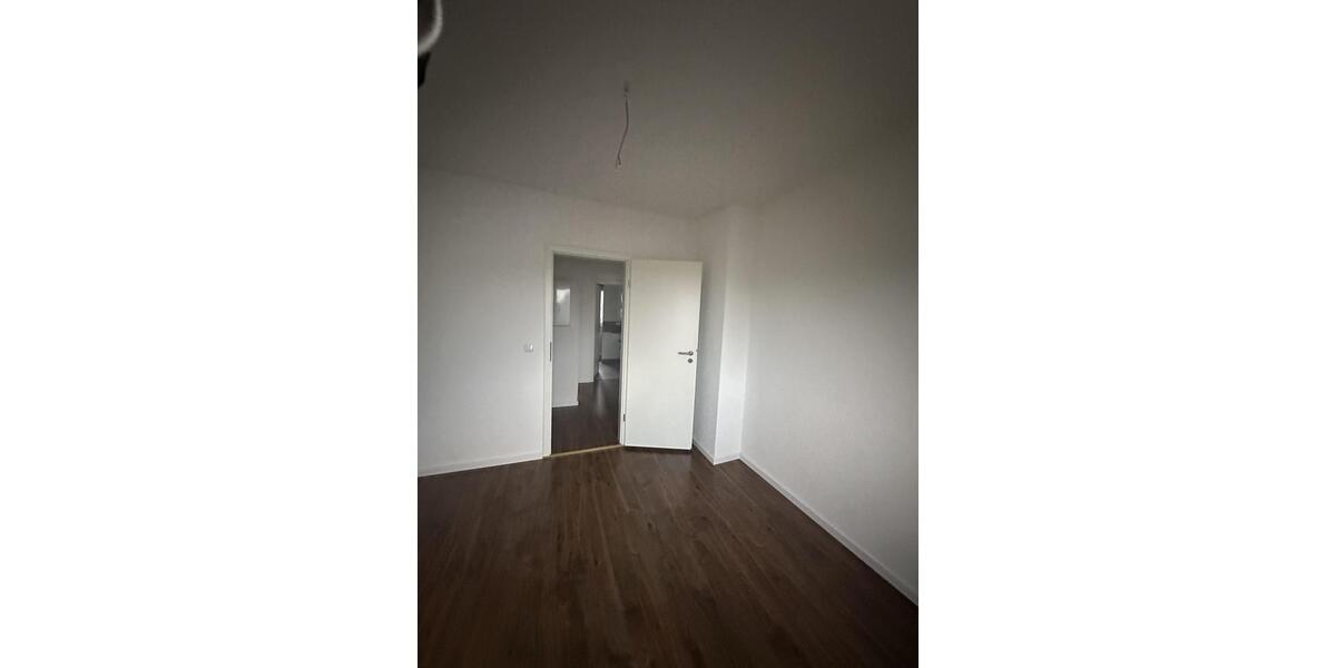 Neu sanierte 3-Zimmerwohnung in Oberzwehren-Kassel 3 zimmer