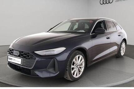Audi A5 21.417 km 45.990 &euro; Kassel 34125