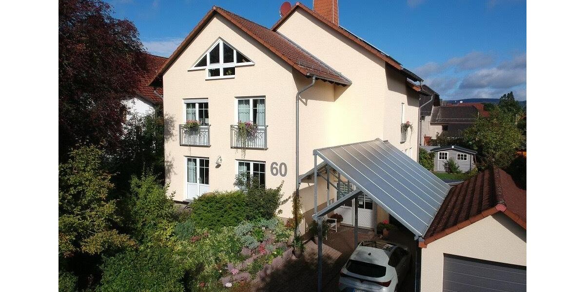 Einfamilienhaus Baunatal - 8 Zimmer, 231 m&sup2;, 689.000&euro; | Angebot:26474702