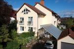 Einfamilienhaus Baunatal - 8 Zimmer, 231 m&sup2;, 689.000&euro; | Angebot:26474702