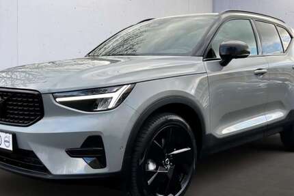 Volvo XC40 7.500 km 47.250 &euro; Kassel 34123